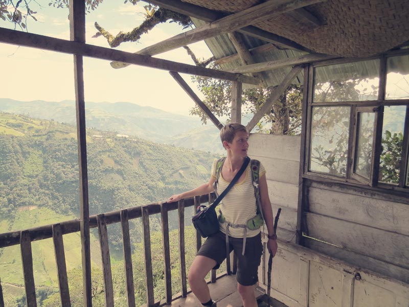 Baños, casa arbol, casa del arbol, ecuador, erfahrungsbericht, flashpacker, hiking, landscape, nature, reisebericht, schaukel, trekking, vulkan, tungurahua, weltreise