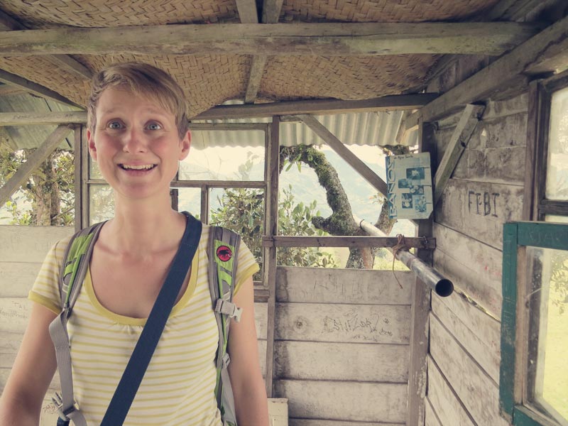 Baños, casa arbol, casa del arbol, ecuador, erfahrungsbericht, flashpacker, hiking, landscape, nature, reisebericht, schaukel, trekking, vulkan, tungurahua, weltreise