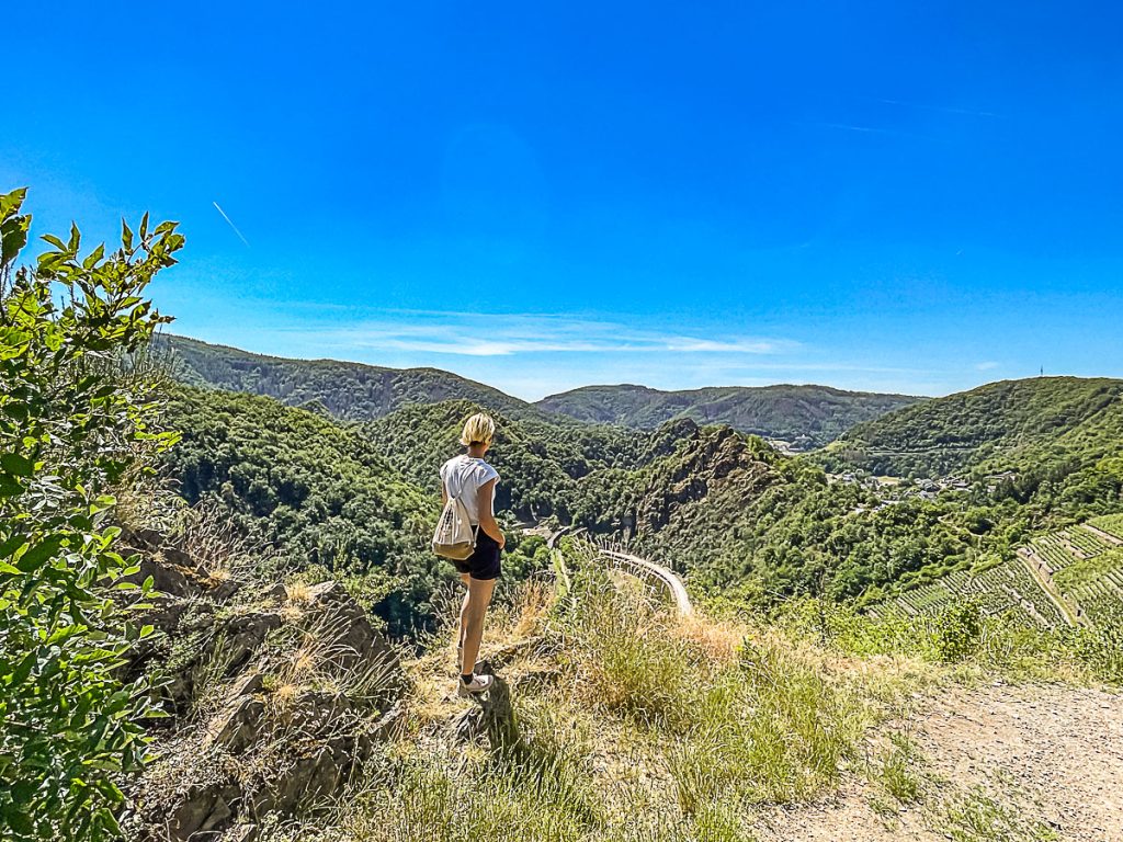 Reiseziele 2023, Reisetipps 2023 Ahrtal