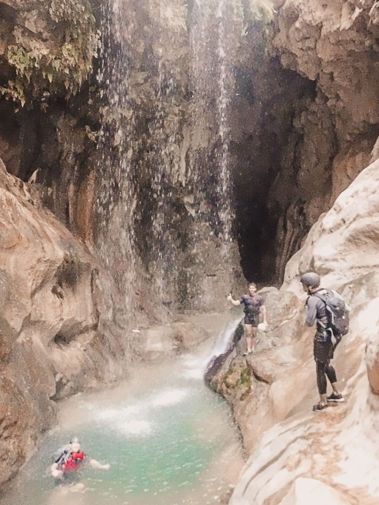 Reiseziele 2023, Reisetipps 2023 Oman