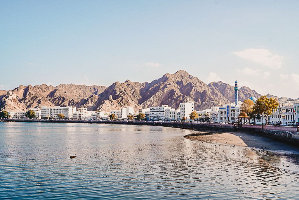 Reiseziele 2023, Reisetipps 2023