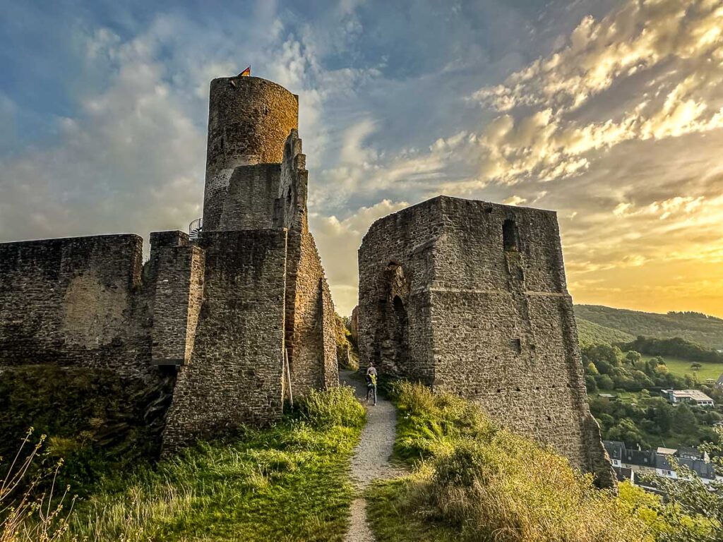 monreal reiseziele 2024 reisetipps 2024