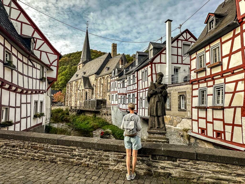 monreal reiseziele 2024 reisetipps 2024