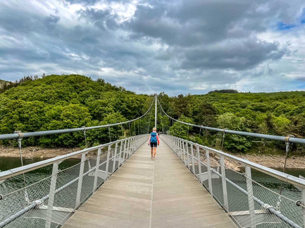 reiseziele 2024 reisetipps 2024