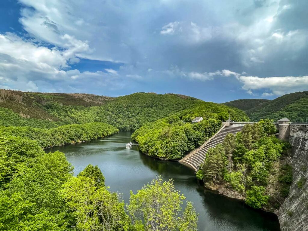 reiseziele 2024 reisetipps 2024