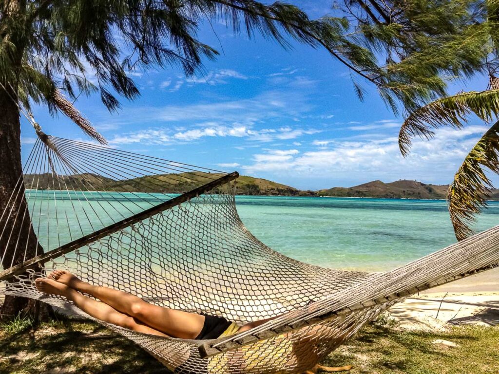 fidschi reiseziele 2024 reisetipps 2024