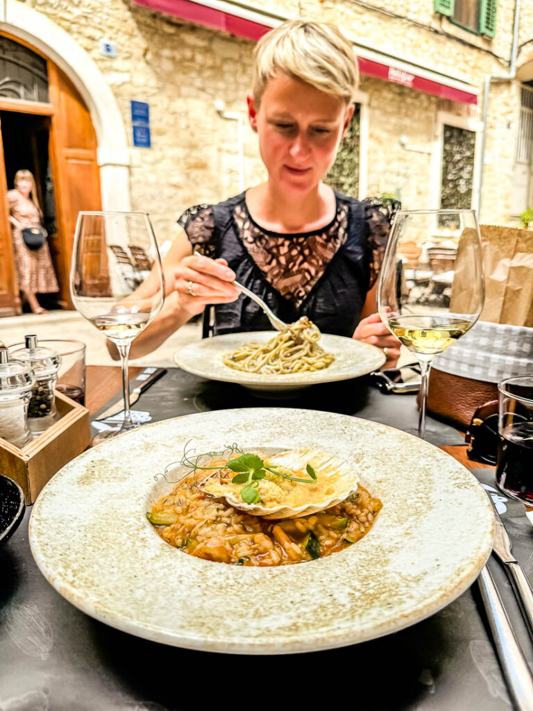 Split Sehenswürdigkeiten