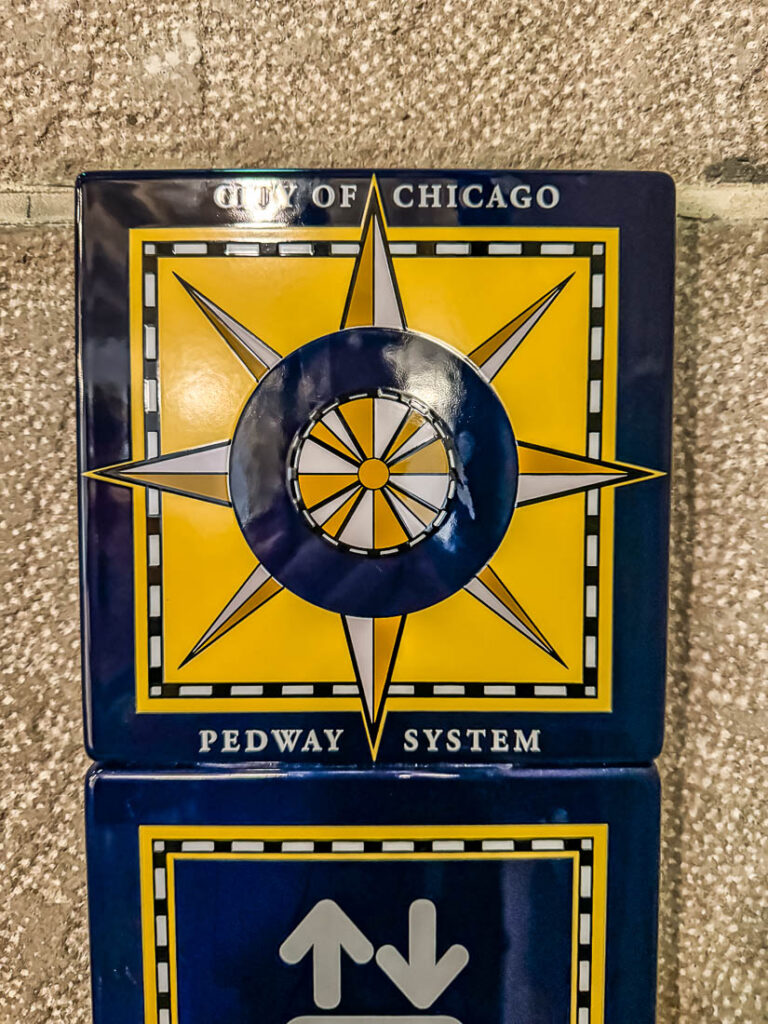 Inside Chicago Architecture Tour 