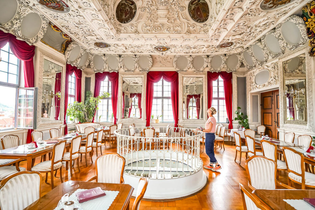 Reiseziele 2025 Reisetipps 2025