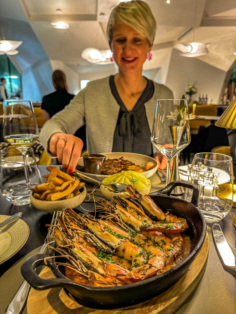 Anantara The Marker Hotel