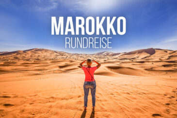 Marokko Rundreise, 10 Tage, Von Marrakesch nach Merzouga, Aït-Ben-Haddou, Ouarzazate, Dades, Todraschlucht, Marokko Südosten