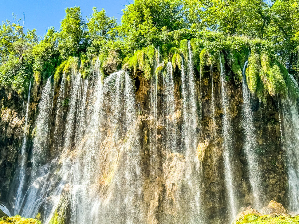 Kroatien Reiseziele 2026 Reisetipps 2026