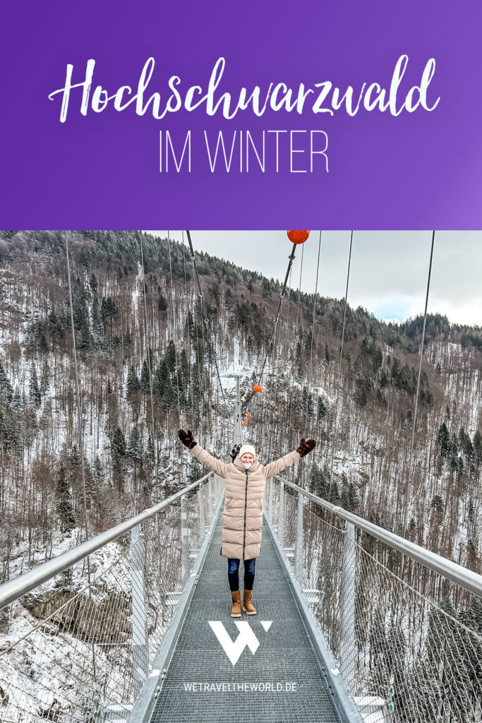 Wir zeigen dir die schönsten Orte, die du im Hochschwarzwald im Winter gesehen haben musst