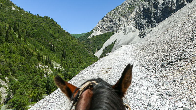 Auf-dem-Rücken-von-Rembrandt-Sary-Tschelek_01