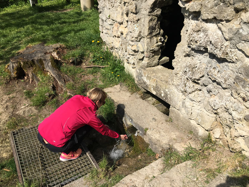 Unstrut-Radwanderroute_IMG_5562