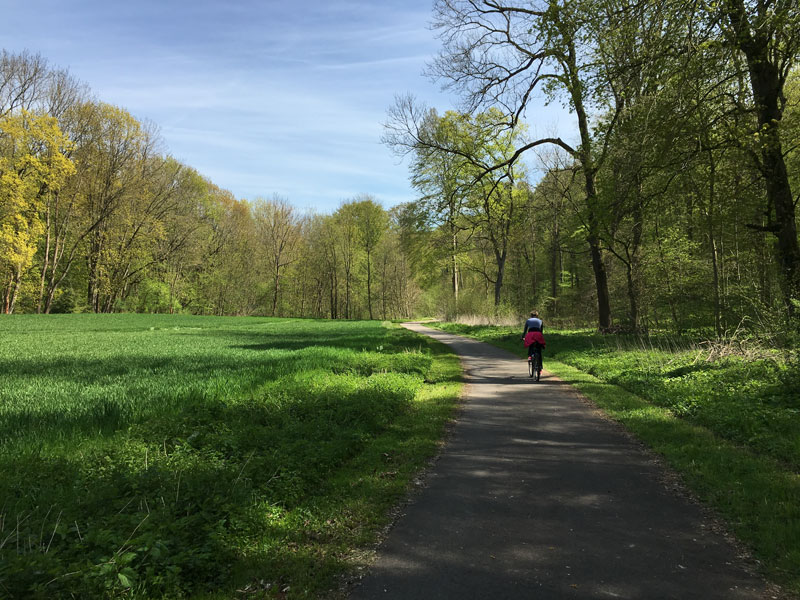 Unstrut-Radwanderroute_IMG_5585