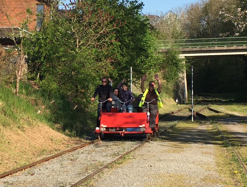 erlebnis_draisine_IMG_6033