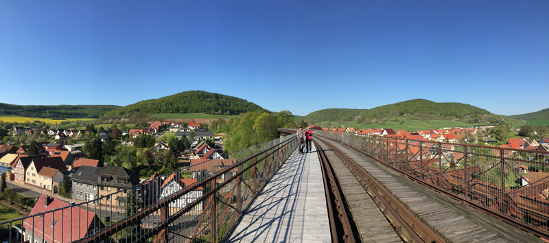 erlebnis_draisine_IMG_6053