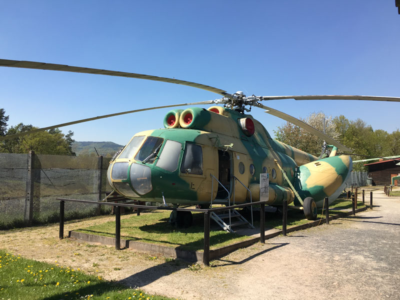 grenzmuseum_schiffersgrund_IMG_5864