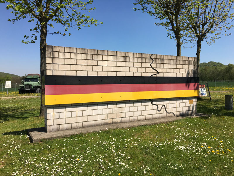 grenzmuseum_schiffersgrund_IMG_5873