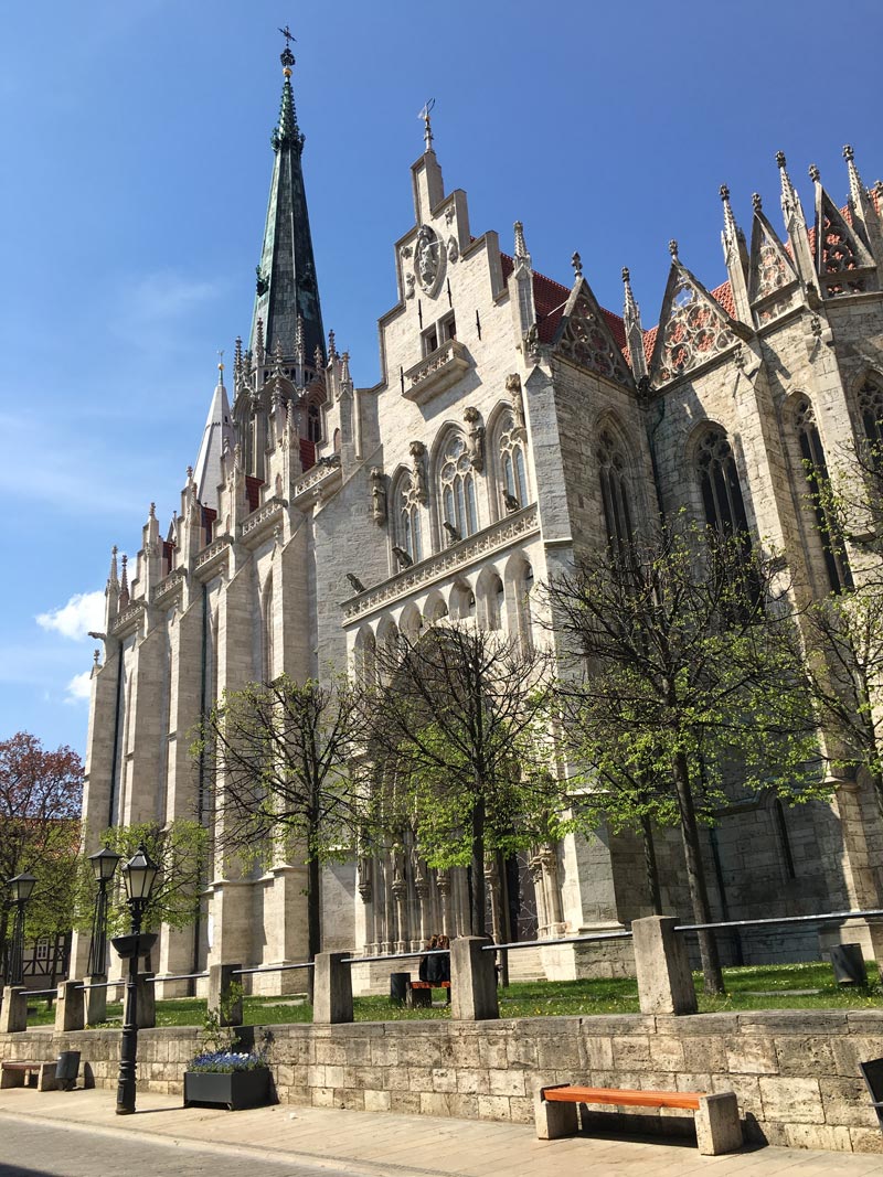 muehlhausen_IMG_5636