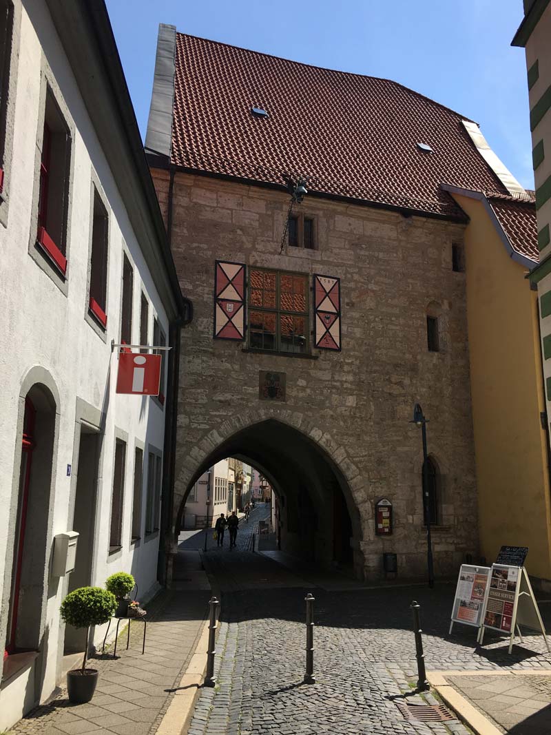 muehlhausen_IMG_5644