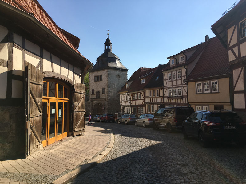 muehlhausen_IMG_5691