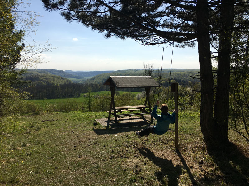 naturparkweg_leine-werra_IMG_5523