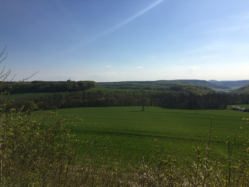 naturparkweg_leine-werra_IMG_5532