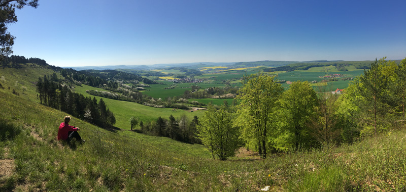 naturparkweg_leine-werra_IMG_5769