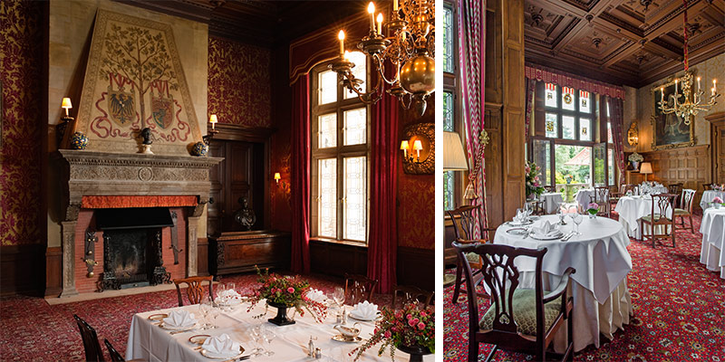 schlosshotel_kronberg_04