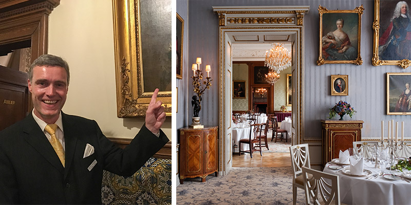 schlosshotel_kronberg_05