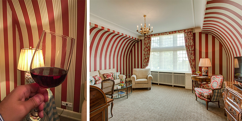 schlosshotel_kronberg_06