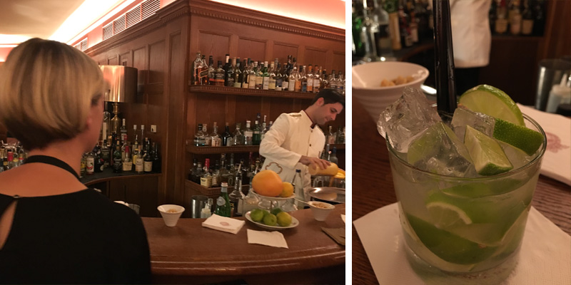 schlosshotel_kronberg_09