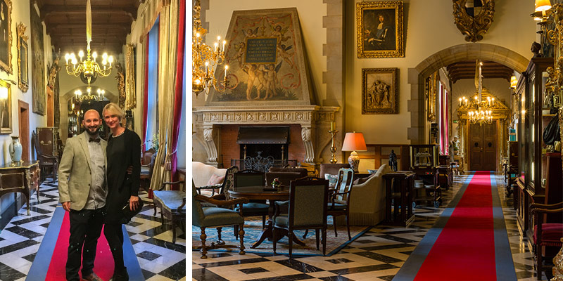 schlosshotel_kronberg_lobby_02