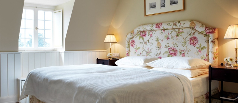 schlosshotel_kronberg_suite_01