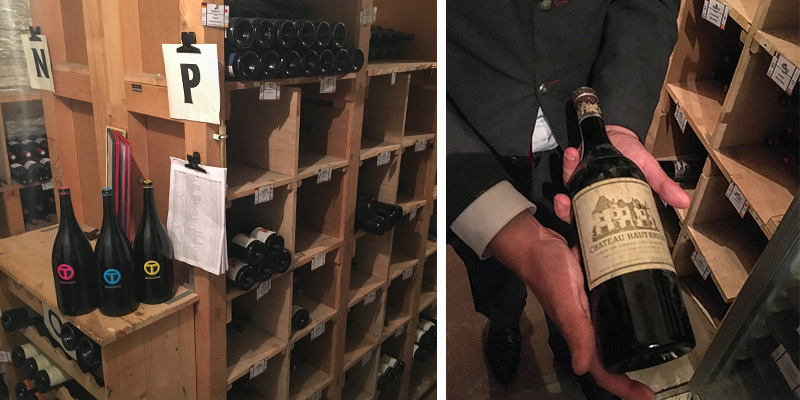 schlosshotel_kronberg_weinkeller_01