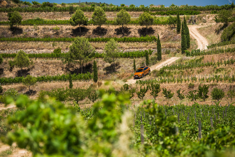 seat_ateca_barcelona_VD83999