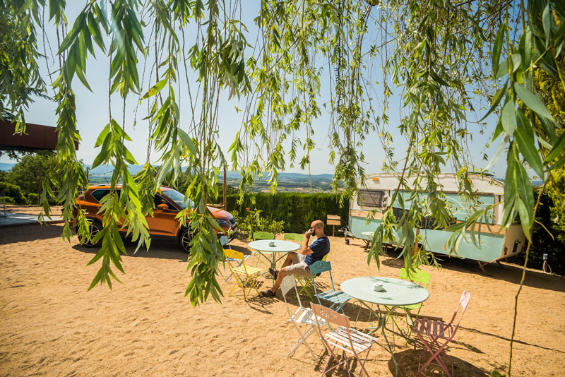 seat_ateca_barcelona_VD84237