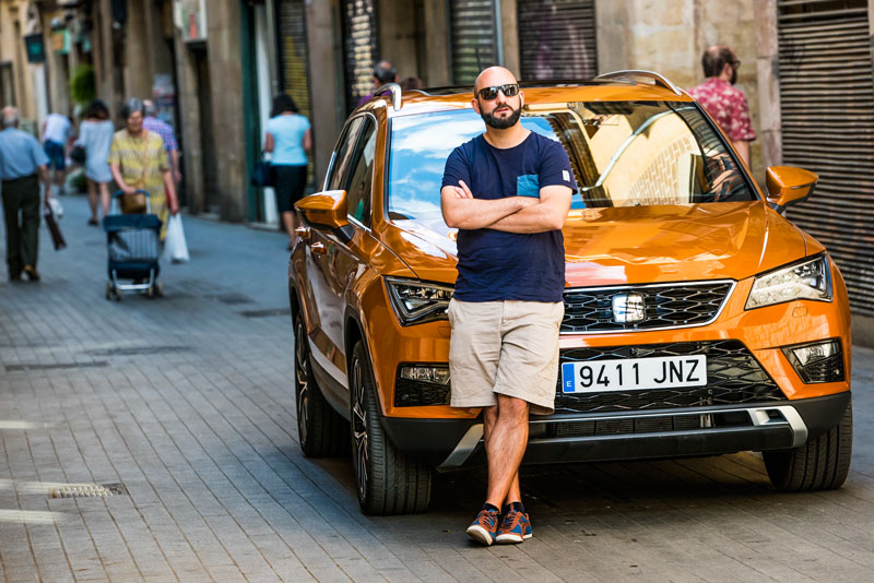seat_ateca_barcelona_VD84594