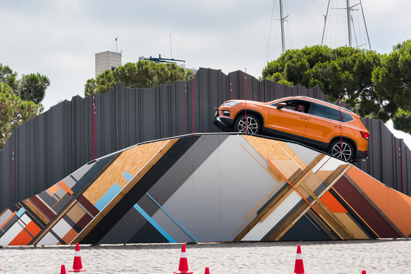 seat_ateca_barcelona_VD85209