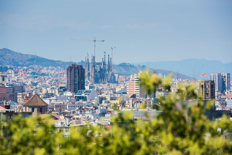 seat_ateca_barcelona_VD85308