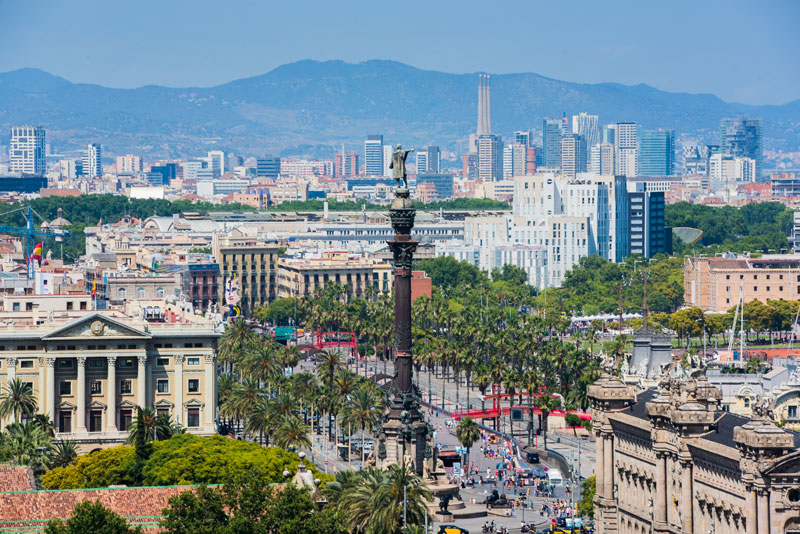 seat_ateca_barcelona_VD85318