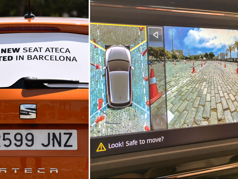 seat_parcour_IMG_9740