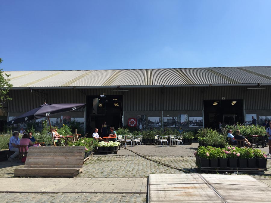 wetraveltheworld_Café-De-Konincklijke-Snor_IMG_6075_2